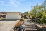 2671 Hadley Circle - Photo 1