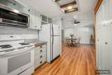 2671 Hadley Circle - Photo 12