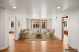 2671 Hadley Circle - Photo 13