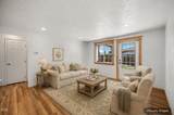 2671 Hadley Circle - Photo 14