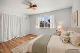 2671 Hadley Circle - Photo 15