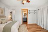 2671 Hadley Circle - Photo 16