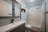 2671 Hadley Circle - Photo 17