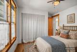 2671 Hadley Circle - Photo 18