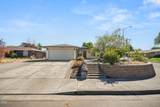 2671 Hadley Circle - Photo 21