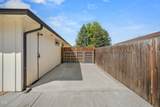 2671 Hadley Circle - Photo 23