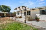 2671 Hadley Circle - Photo 25