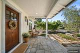 2671 Hadley Circle - Photo 4