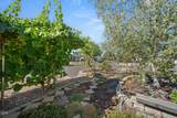 2671 Hadley Circle - Photo 5