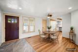 2671 Hadley Circle - Photo 7