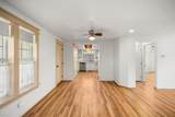 2671 Hadley Circle - Photo 8