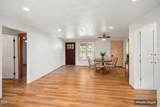 2671 Hadley Circle - Photo 9