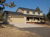 12998 Cinder Drive - Photo 1