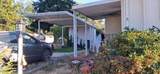 222 Ollis Road - Photo 1