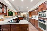 13442 Galium, Gm369 - Photo 34