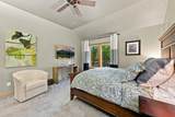 13442 Galium, Gm369 - Photo 42