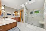 13442 Galium, Gm369 - Photo 43