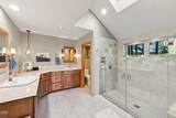 13442 Galium, Gm369 - Photo 44