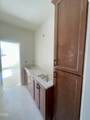351 Diamond Peak Avenue - Photo 10