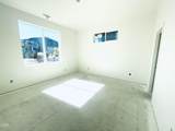 351 Diamond Peak Avenue - Photo 11