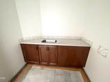 351 Diamond Peak Avenue - Photo 12