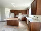 351 Diamond Peak Avenue - Photo 4