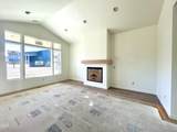 351 Diamond Peak Avenue - Photo 7