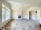 351 Diamond Peak Avenue - Photo 8
