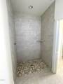 351 Diamond Peak Avenue - Photo 9