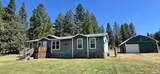 7433 Mina Bird Drive - Photo 1