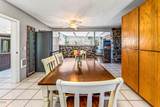 21485 Modoc Lane - Photo 10