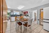 21485 Modoc Lane - Photo 11