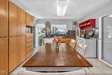 21485 Modoc Lane - Photo 12
