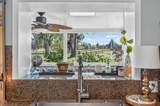 21485 Modoc Lane - Photo 14
