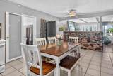 21485 Modoc Lane - Photo 15