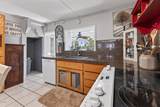 21485 Modoc Lane - Photo 16