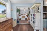 21485 Modoc Lane - Photo 17