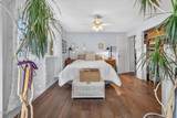 21485 Modoc Lane - Photo 18