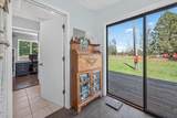 21485 Modoc Lane - Photo 19