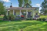 21485 Modoc Lane - Photo 2