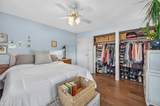 21485 Modoc Lane - Photo 23