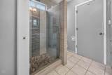 21485 Modoc Lane - Photo 24