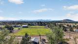 21485 Modoc Lane - Photo 3