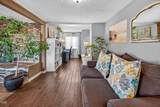 21485 Modoc Lane - Photo 40