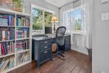 21485 Modoc Lane - Photo 41