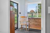 21485 Modoc Lane - Photo 42