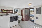21485 Modoc Lane - Photo 43