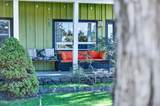 21485 Modoc Lane - Photo 45