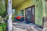 21485 Modoc Lane - Photo 46