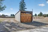 21485 Modoc Lane - Photo 47